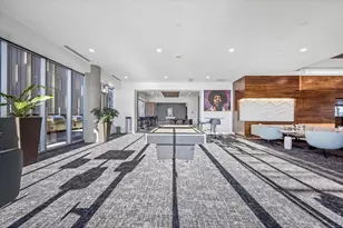 891 14th St, Denver, CO 80202 - Photo 35