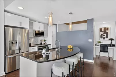 891 14th St #3902, Denver, CO 80202 - Photo 7