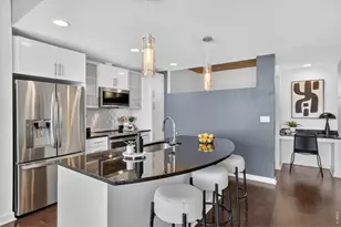 891 14th St, Denver, CO 80202 - Photo 7