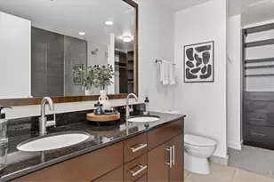 891 14th St, Denver, CO 80202 - Photo 19