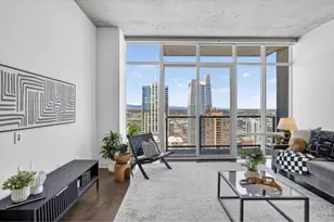 891 14th St, Denver, CO 80202 - Photo 9
