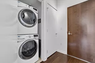 891 14th St, Denver, CO 80202 - Photo 27