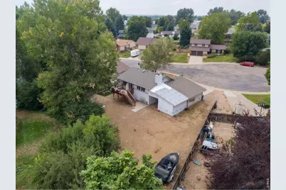 3322 34th Ave Ct, Greeley, CO 80634 - Photo 23