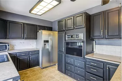 3322 34th Ave Ct, Greeley, CO 80634 - Photo 5