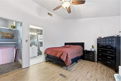 3322 34th Ave Ct, Greeley, CO 80634 - Photo 11