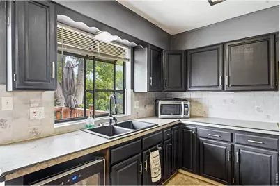 3322 34th Ave Ct, Greeley, CO 80634 - Photo 7