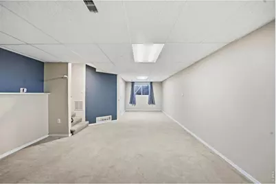 3322 34th Ave Ct, Greeley, CO 80634 - Photo 15