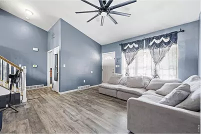 3322 34th Ave Ct, Greeley, CO 80634 - Photo 3