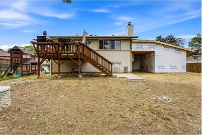 3322 34th Ave Ct, Greeley, CO 80634 - Photo 21