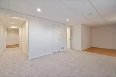 208 Egyptian Ct, Fort Collins, CO 80525 - Photo 35