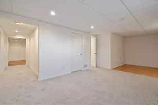 208 Egyptian Ct, Fort Collins, CO 80525 - Photo 35