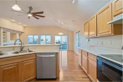 208 Egyptian Ct, Fort Collins, CO 80525 - Photo 15