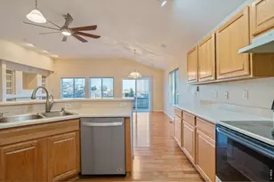 208 Egyptian Ct, Fort Collins, CO 80525 - Photo 15