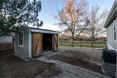 208 Egyptian Ct, Fort Collins, CO 80525 - Photo 43
