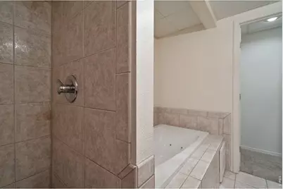 208 Egyptian Ct, Fort Collins, CO 80525 - Photo 37