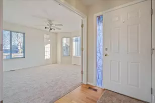 208 Egyptian Ct, Fort Collins, CO 80525 - Photo 5