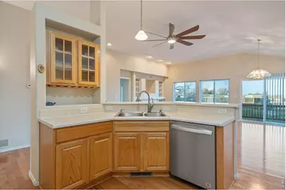 208 Egyptian Ct, Fort Collins, CO 80525 - Photo 13