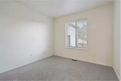 208 Egyptian Ct, Fort Collins, CO 80525 - Photo 7