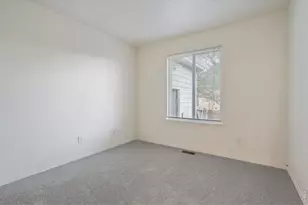 208 Egyptian Ct, Fort Collins, CO 80525 - Photo 7