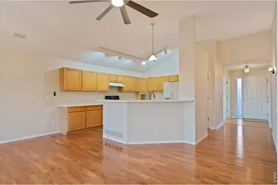 208 Egyptian Ct, Fort Collins, CO 80525 - Photo 19