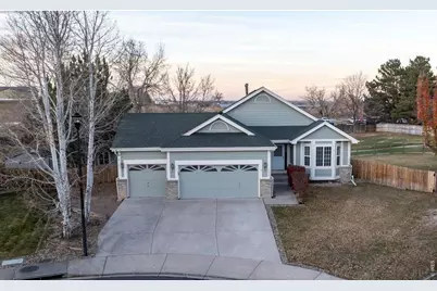 208 Egyptian Ct, Fort Collins, CO 80525 - Photo 1