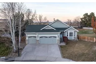 208 Egyptian Ct, Fort Collins, CO 80525 - Photo 1