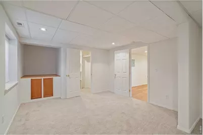 208 Egyptian Ct, Fort Collins, CO 80525 - Photo 29