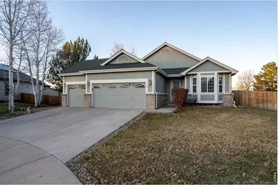 208 Egyptian Ct, Fort Collins, CO 80525 - Photo 3