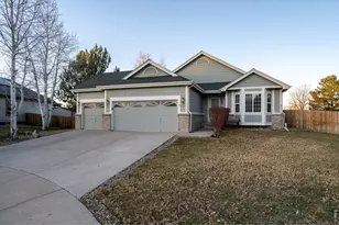 208 Egyptian Ct, Fort Collins, CO 80525 - Photo 3