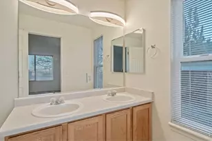 208 Egyptian Ct, Fort Collins, CO 80525 - Photo 25