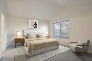 208 Egyptian Ct, Fort Collins, CO 80525 - Photo 23