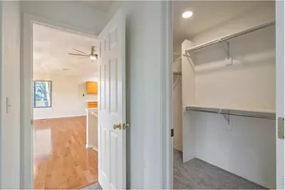 208 Egyptian Ct, Fort Collins, CO 80525 - Photo 27