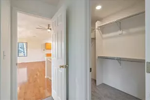 208 Egyptian Ct, Fort Collins, CO 80525 - Photo 27