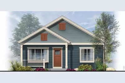 216 N Dorothy Dr, Berthoud, CO 80513 - Photo 1
