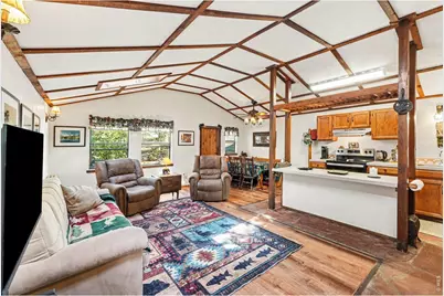 360 Ski Rd E, Allenspark, CO 80510 - Photo 3