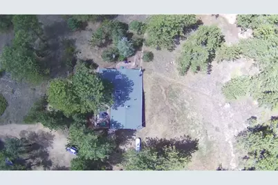 360 Ski Rd E, Allenspark, CO 80510 - Photo 21