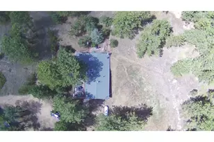 360 Ski Rd E, Allenspark, CO 80510 - Photo 21