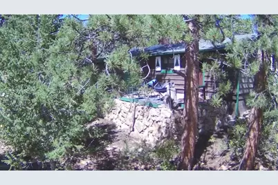 360 Ski Rd E, Allenspark, CO 80510 - Photo 23