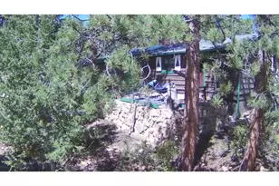 360 Ski Rd E, Allenspark, CO 80510 - Photo 23