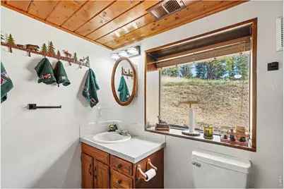 360 Ski Rd E, Allenspark, CO 80510 - Photo 13