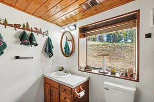 360 Ski Rd E, Allenspark, CO 80510 - Photo 13