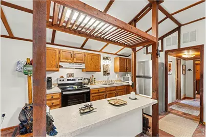 360 Ski Rd E, Allenspark, CO 80510 - Photo 7