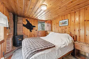 360 Ski Rd E, Allenspark, CO 80510 - Photo 9
