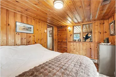360 Ski Rd E, Allenspark, CO 80510 - Photo 11