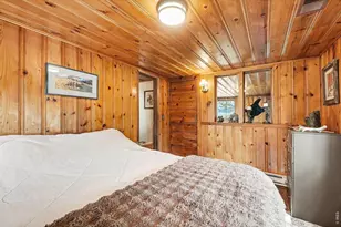 360 Ski Rd E, Allenspark, CO 80510 - Photo 11