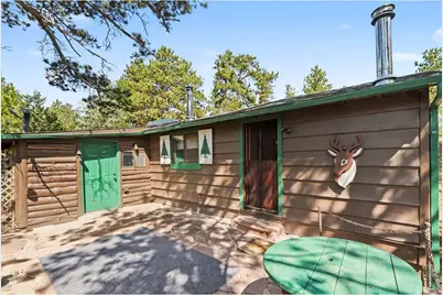 360 Ski Rd E, Allenspark, CO 80510 - Photo 19