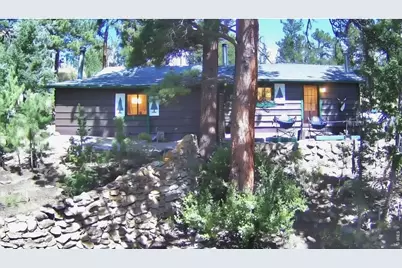 360 Ski Rd E, Allenspark, CO 80510 - Photo 25