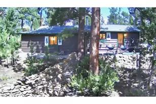 360 Ski Rd E, Allenspark, CO 80510 - Photo 25