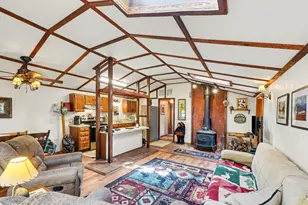 360 Ski Rd E, Allenspark, CO 80510 - Photo 5