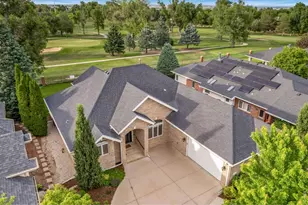 4507 W 14th St, Greeley, CO 80634 - Photo 1